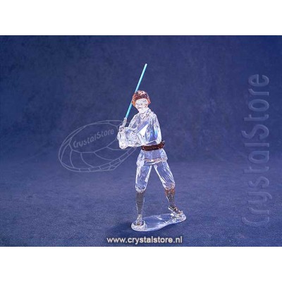 Star Wars Luke Skywalker