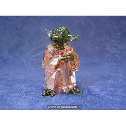 Star Wars Master Yoda