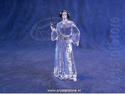 Star Wars Prinses Leia