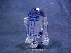 Star Wars R2-D2
