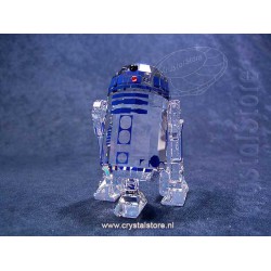 Star Wars R2-D2