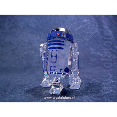 Star Wars R2-D2