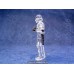 Star Wars Storm Trooper