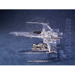 Star Wars X-Wing Starfighter