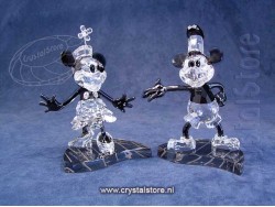Steamboat Willie