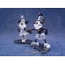 Steamboat Willie