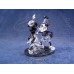 Steamboat Willie