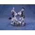 Steamboat Willie