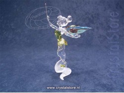 Tinkerbell