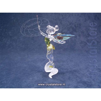 Tinkerbell