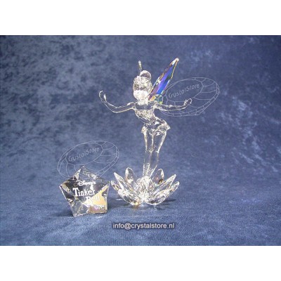 Tinkerbell 2008