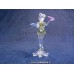 Tinker Bell with Butterfly