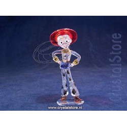 Toy Story - Jessie