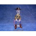 Sheriff Woody