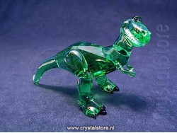 Toy Story - Rex