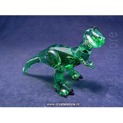 Toy Story - Rex