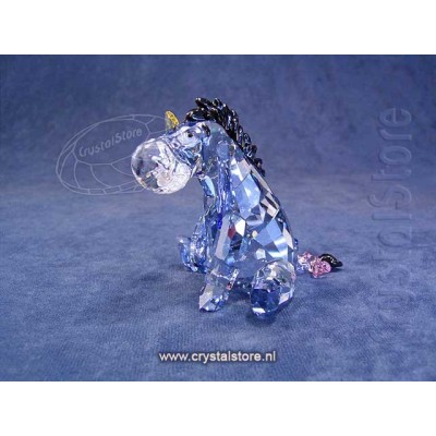 Eeyore