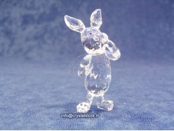 Piglet Clear