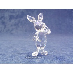 Piglet Clear