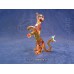 Tigger Colored