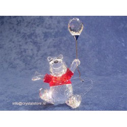 Winnie the Pooh 2007