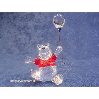 Winnie the Pooh 2007