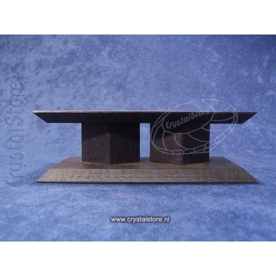 Display Kudu