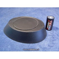 Battery operated Turn Display