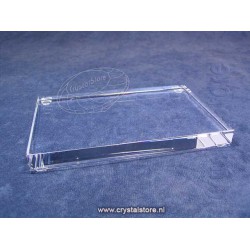 - Crystal Display Base Large