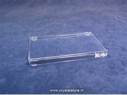- Crystal Display Base Medium