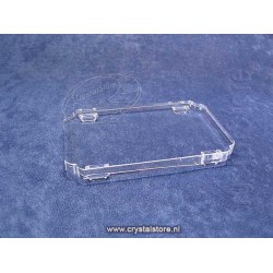 - Crystal Display Base Medium