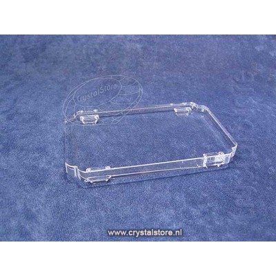 - Crystal Display Base Medium
