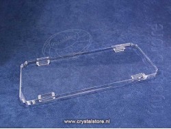 Crystal Base extra large