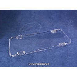 Crystal Base extra large