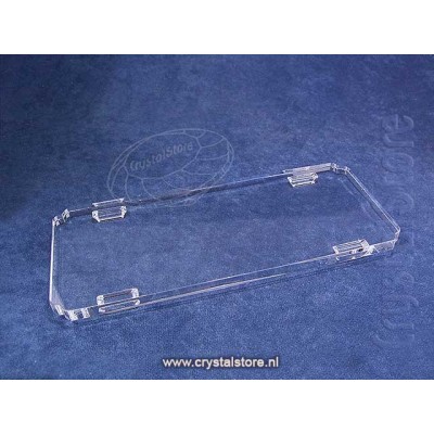 Crystal Base extra large