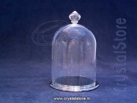 Bell Jar Display small