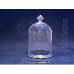 Bell Jar Display small