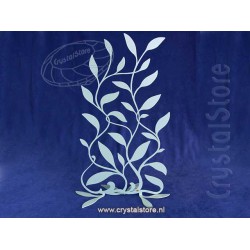 Vine Display for Insects and Butterfies - Large