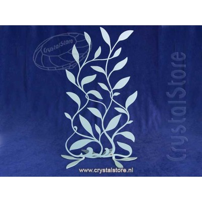 Vine Display for Insects and Butterfies - Large
