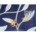Vine Display for Insects and Butterfies - Large
