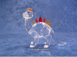 Dino