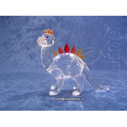 Dino 