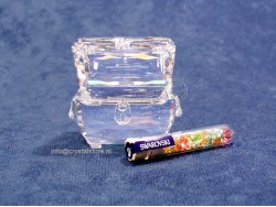 Treasure Chest