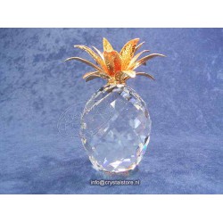 Pineapple Gold Large H. L. 