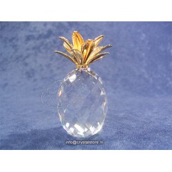 Pineapple Gold Small (no box)