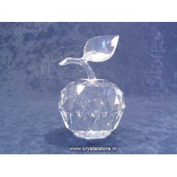 Apple (1991 issue)