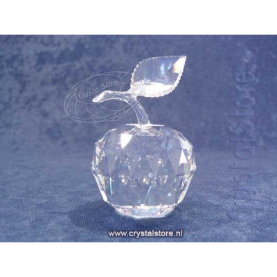 Apple (1991 issue)