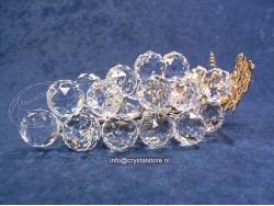Druiventros Goud Europees