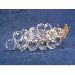 Grapes Gold European