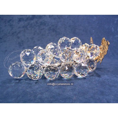 Grapes Gold European